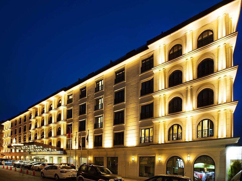 E16A3EC348568A9DDAF7A629FE6CFF22