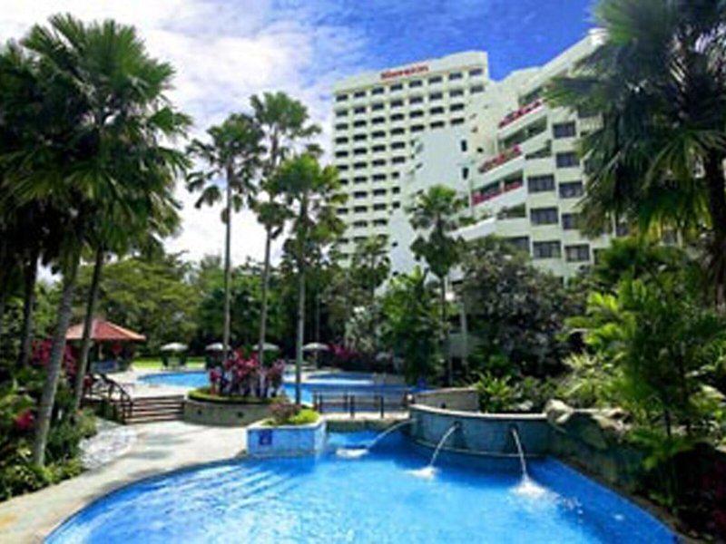 A53D1557F2CAA56C30265432E0F5B49A