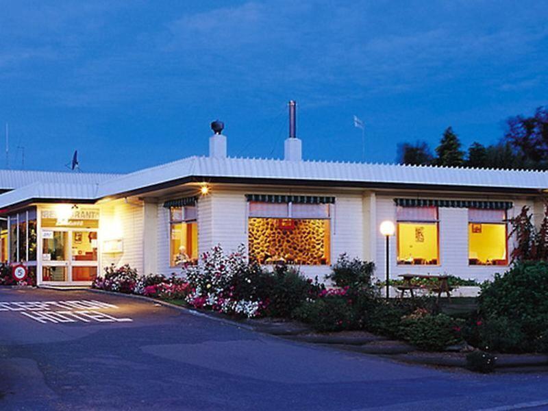 3D3BF228036111A04FEEA20A9CEC1201