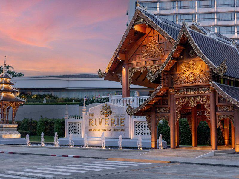 FDAA32C9FDDA6AAFF85BA7BE58C009C4