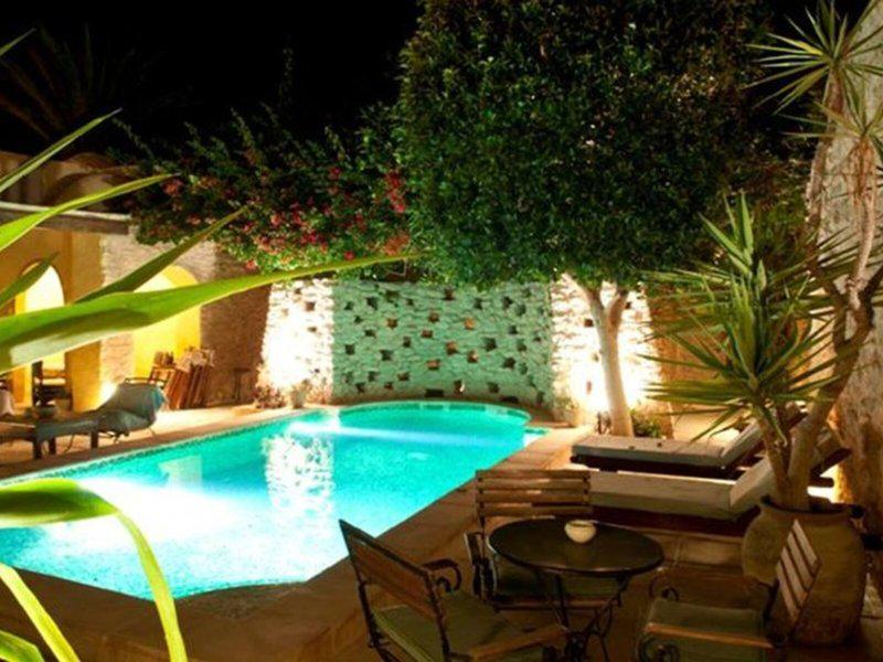 3A461F336AA5AFA85A29BFAC6794A487