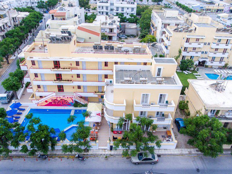 8B52D8625E8F08E83C4587AE67B750E1