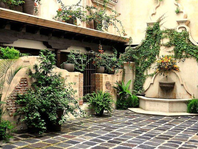 66EC80962005F95343C164072943F595