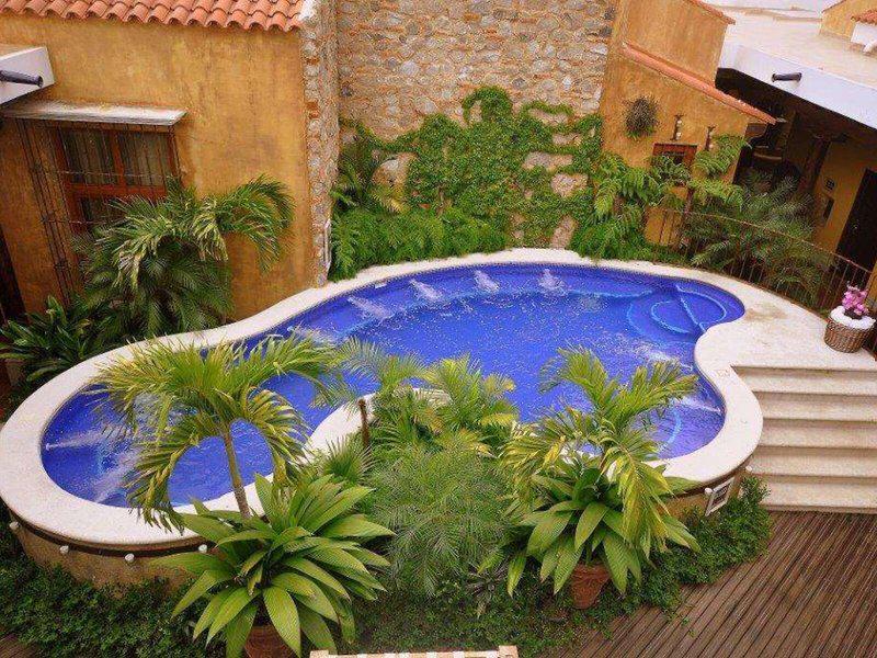 2A2FBEB51C643D39EB10BA2B88C841EE