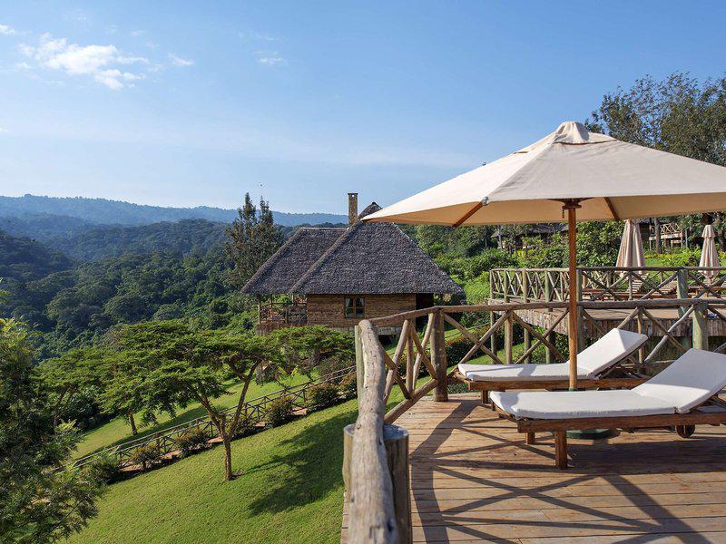 3734A9C0AA0B03ECE012C587571A3B0A