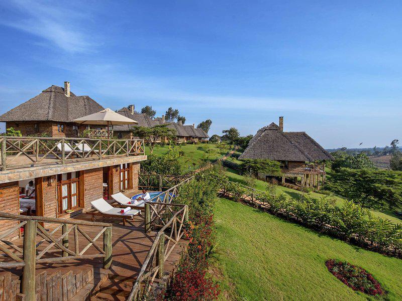 D3593EC237567A6C719B7DDCD1BD8196