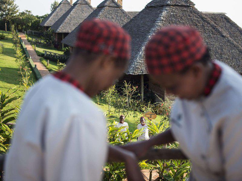 555EFC37EA9C28E83B0C82EF9EB6F1FA