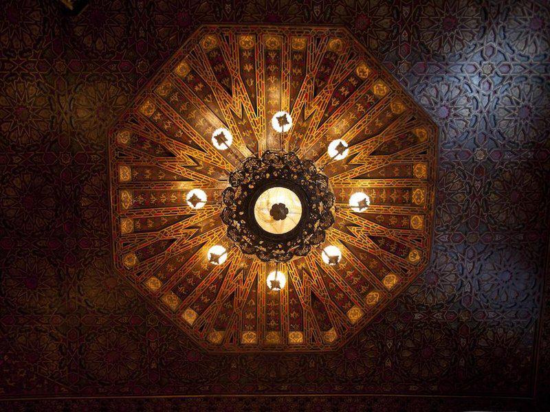 94FD0BDB47B38D11B9B1EBAD8C604339