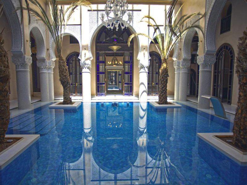 5908017BB18B56507C7AA18979843067