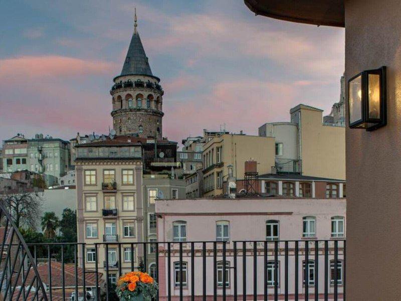 2029B72107DE7230825914045411956C