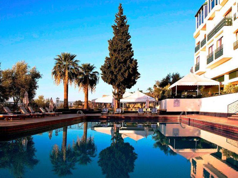 51EA786CDE71FCBCF8BCE33F0978F06F