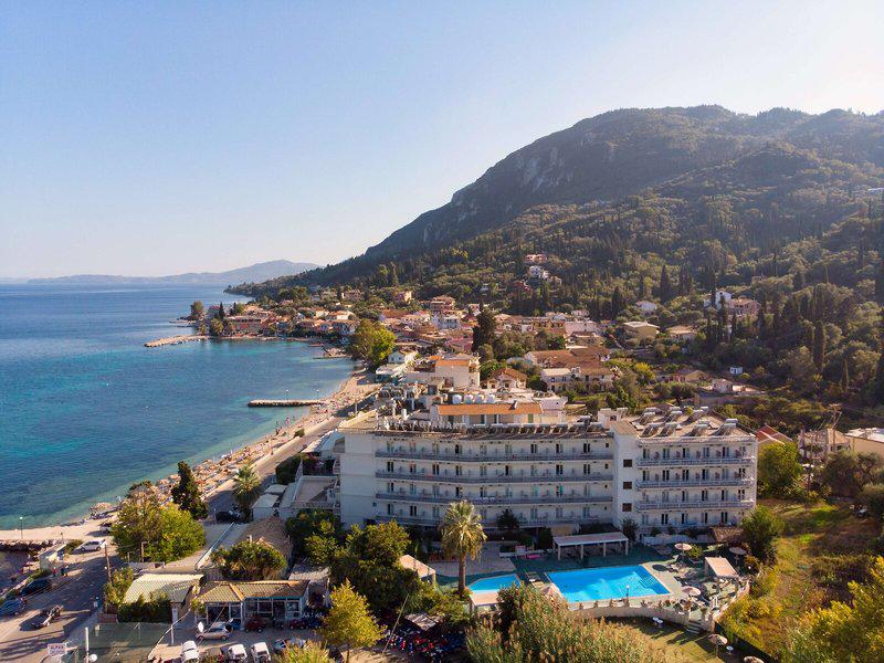 6BE68601E626F1B26793FB6FA019FEAC