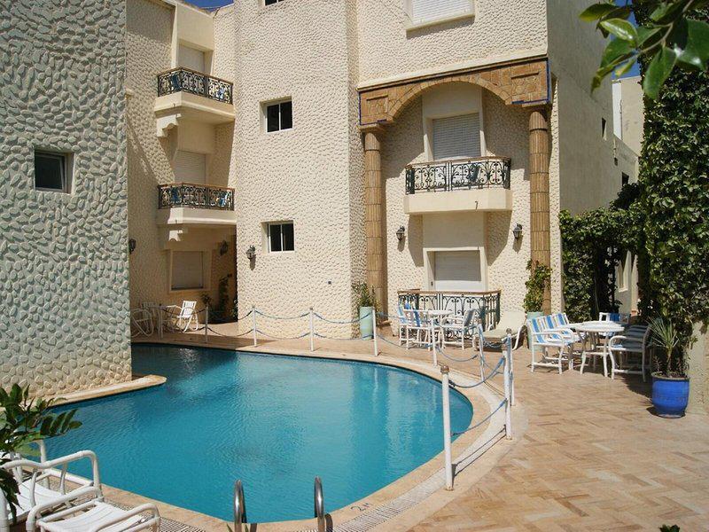 B59D0B2A75D67D6DCE724D2CCF373E6F