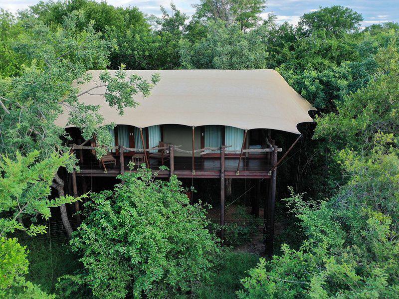 138C6B01C0340F5EA5D99D97D3B88521