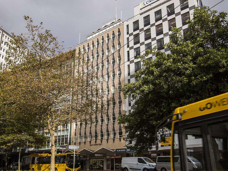 D5FF4D74AC2CF0781A902D672B5087D8