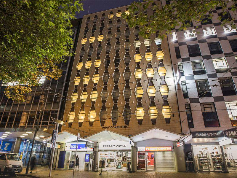 D5E8BF21D1874B1B6A1AFE8BA73EE7F1