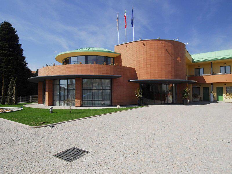 24BBC32EBD9BC9653C1C6FB514CD924B