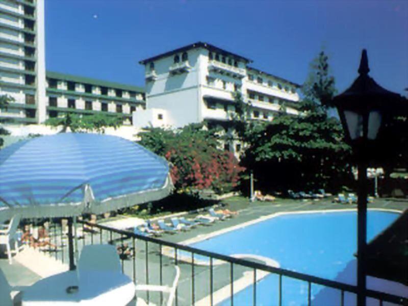 E2D346E01D82811D0D78D92B659CD36A