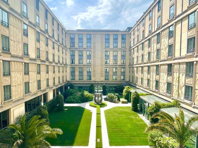 301705307242F76BB43DC6810A63D66A