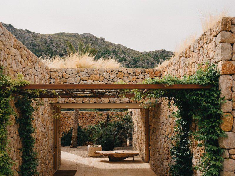 F042575B7EBAF8D48119F2834C19BA05