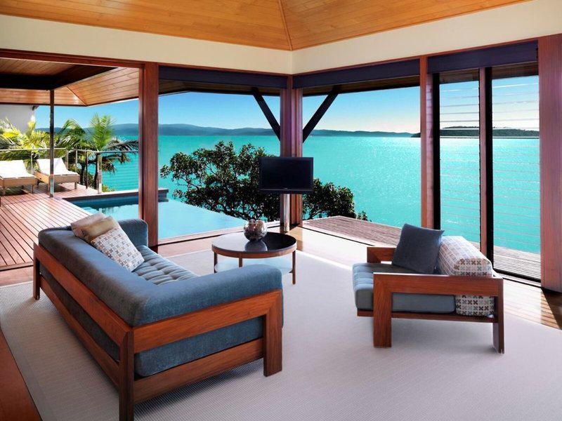 5940B05A53621FC38983D30607F43B98