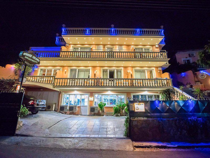 2283CDA4CC9609DA5EF534A32AC867AD