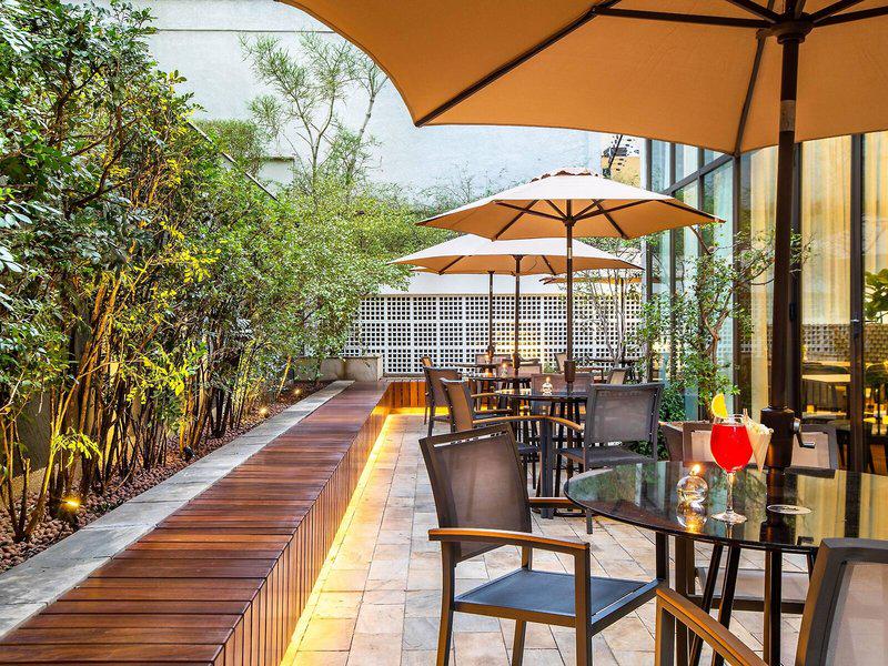 ACC7B67447A3553A0EADAC209811E93B