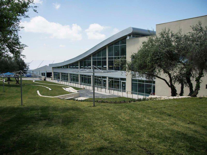 1895720A8189DB1F222C044A2E24FE87