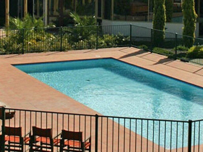 DB2DA279C89700C0AB5E7BB2F875CD86