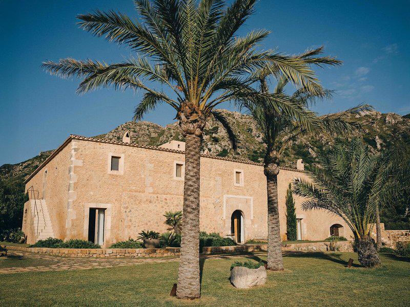 68FCD03ED9D0E7C379D0CF102D1416C1