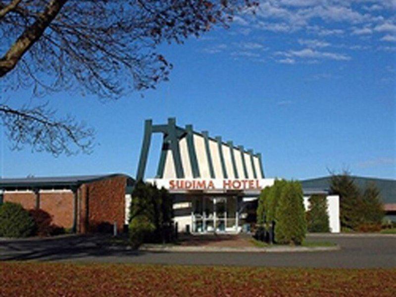 F29295123D6684B0056A9D00F90AC575