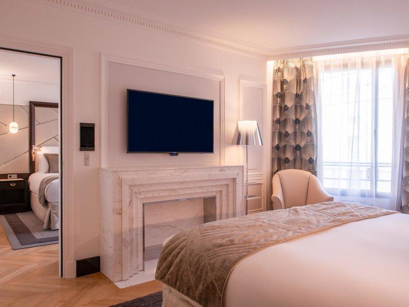 0370D8F72BAB6761AB059DE35A436D48