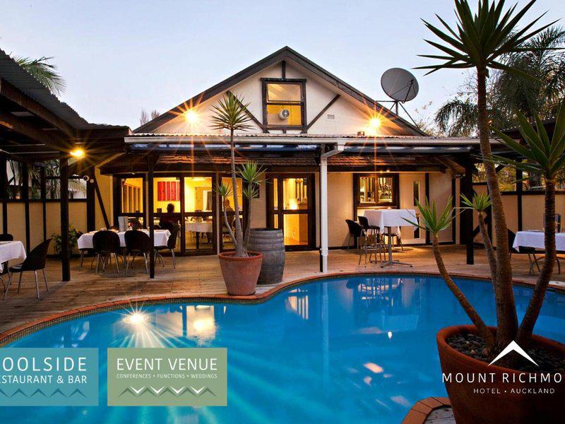 6B2283C2F48F6A5FAFE5E7C13E81ACDC