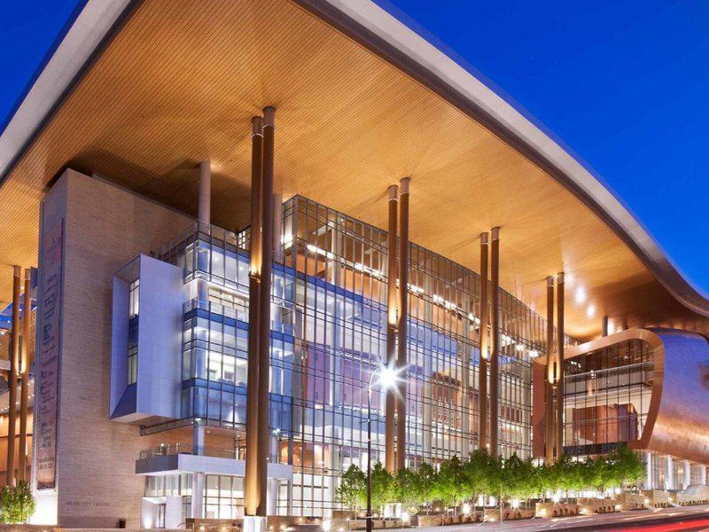 C78C443462FE6BFD991E21EC170115C8