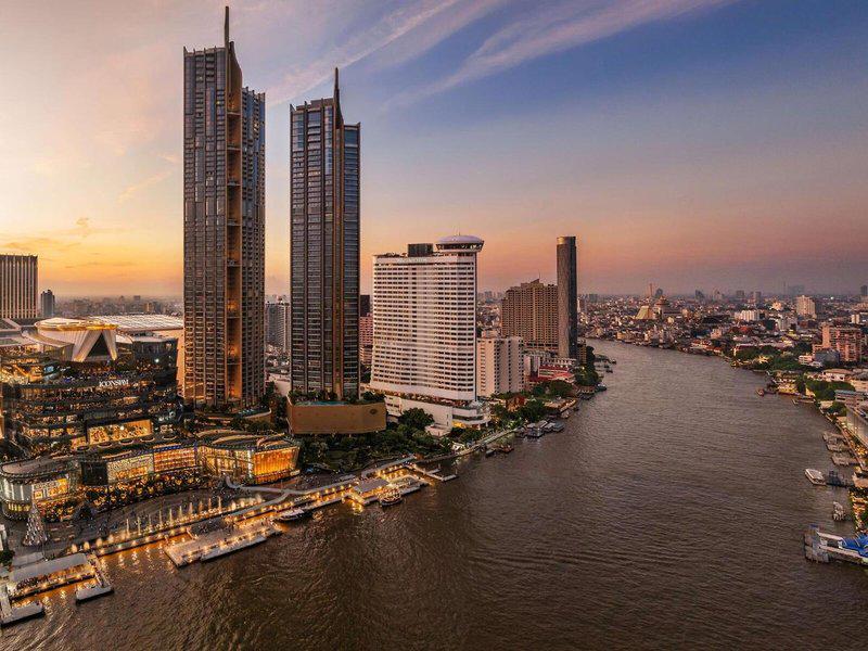 C6A2DF9F69E0BF8834C3C1EA925F298A