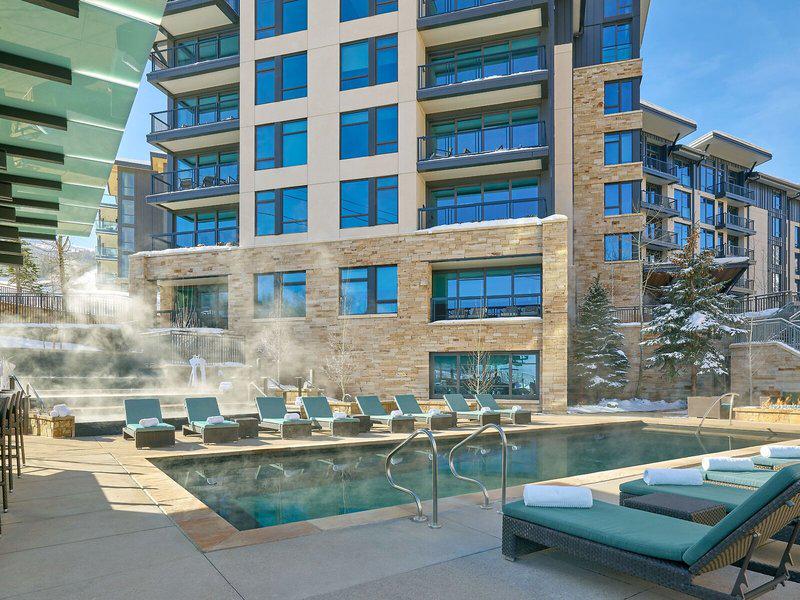 8CA5FCA61E66A22357655EFD402F9E9E