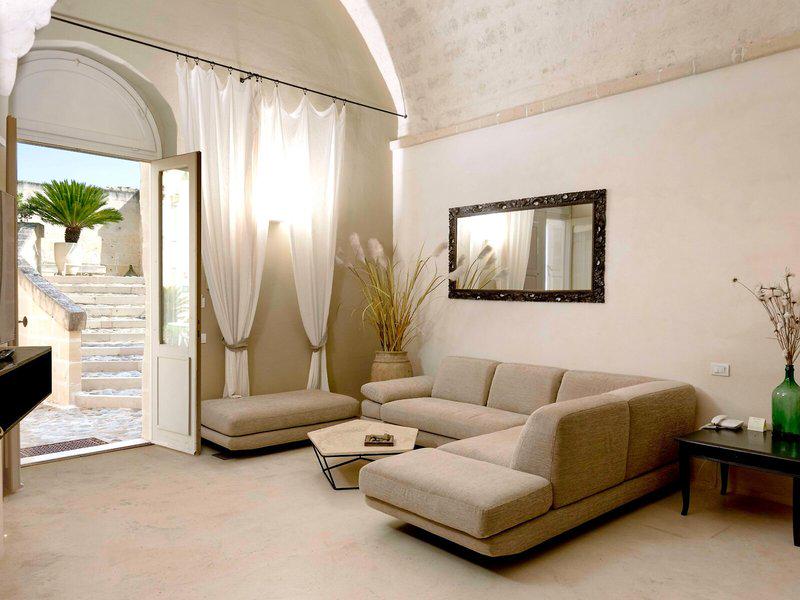 6E04AFB4D3D522D57D6571B68C7F73AC