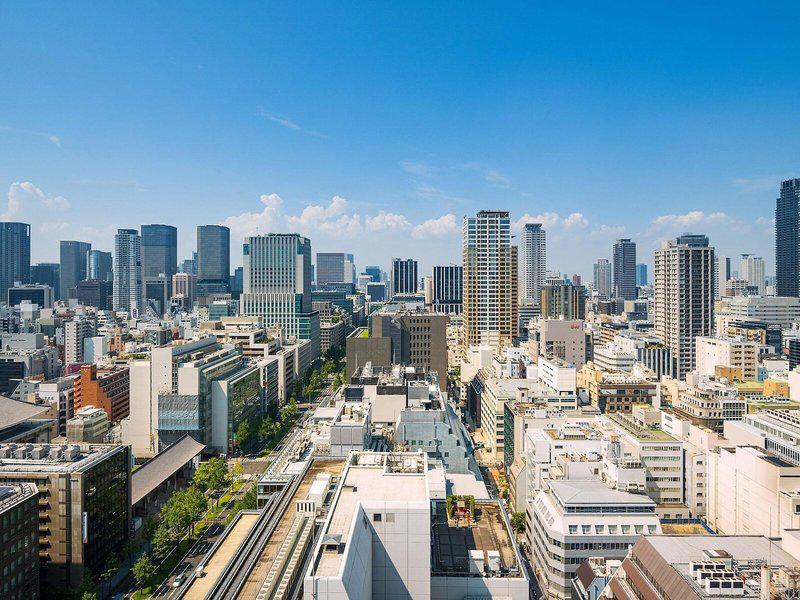 9363F9094E9DD9A54E869DC8E3802F15