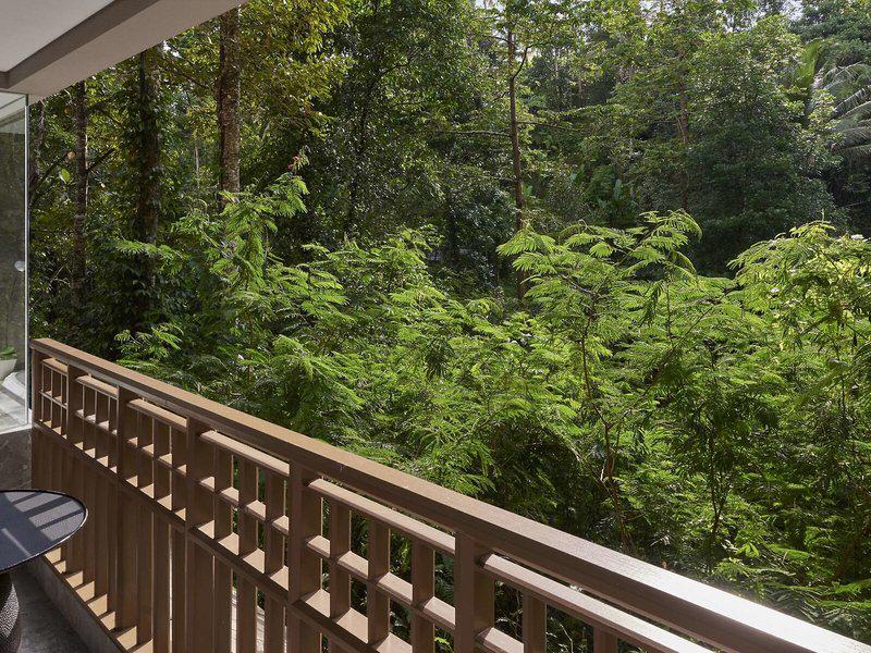 5DF2EDB54E548D4AEE4C4C694D9F2CEF