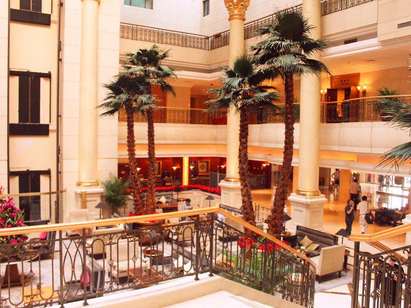 D739D061EA4D6F2AA81188B1C75F7FCF