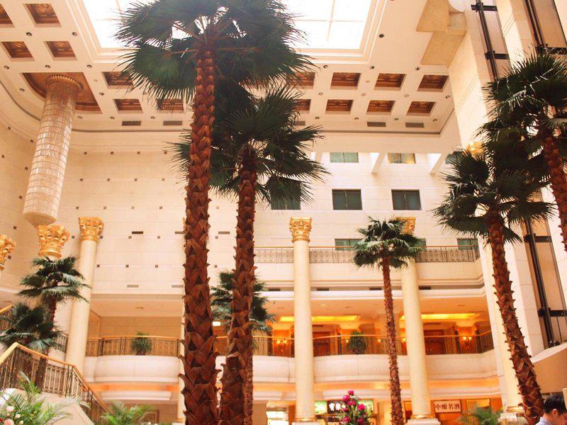 4649645AAA38BA24DC7B71D518D5930E