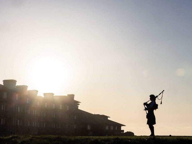 3B56C70CED739E0F64F0EAA59DD47EE6