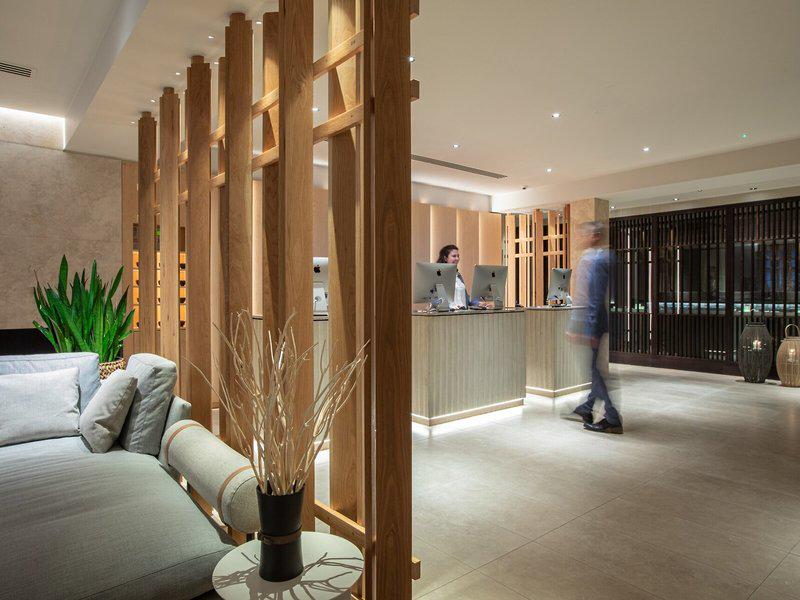 9DC2343313D922C145DEEB1623F3951E