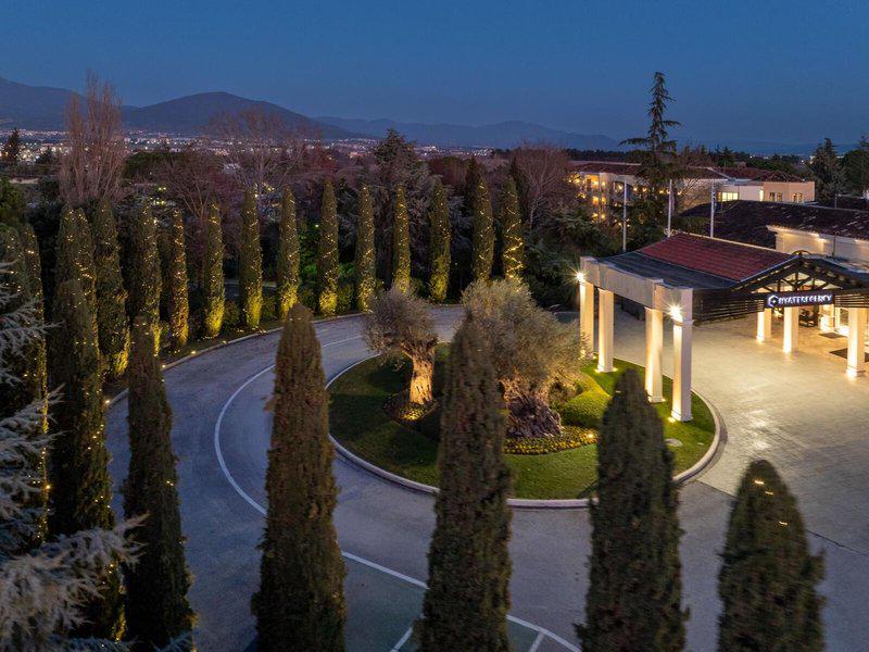 67A651270169405E8A1A5299D940502A