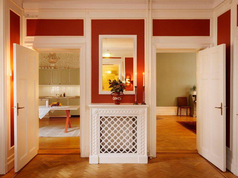 C12A8D9C6DB33DE08118FC7ED8C7DF10