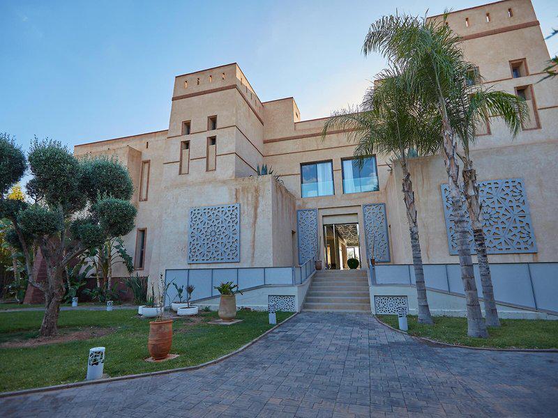 9FC5CF0A8DB8CCD698E1395EE637BA35