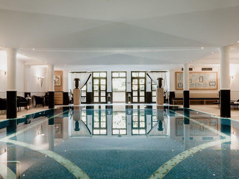 CA24447146E6F71FA928E2E5CF3E06FD