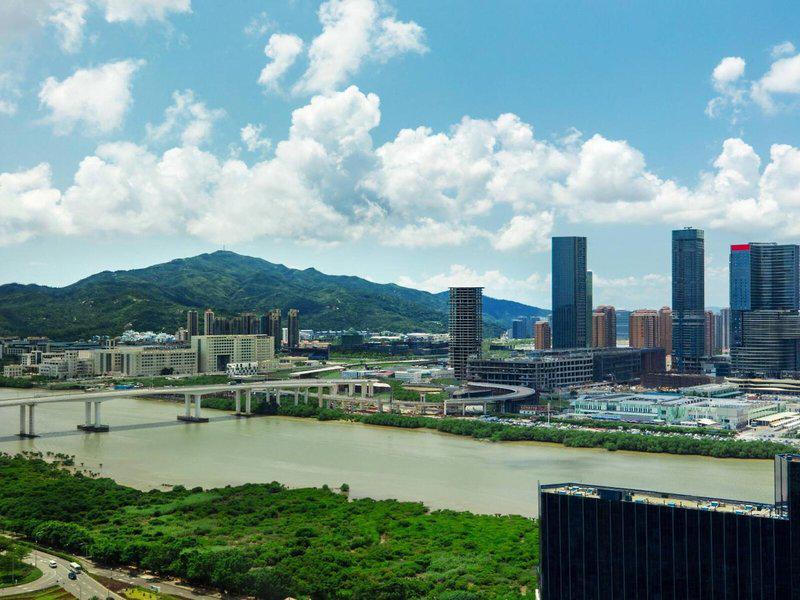 BA5A96398F9965F70A3EB19B42A1F079