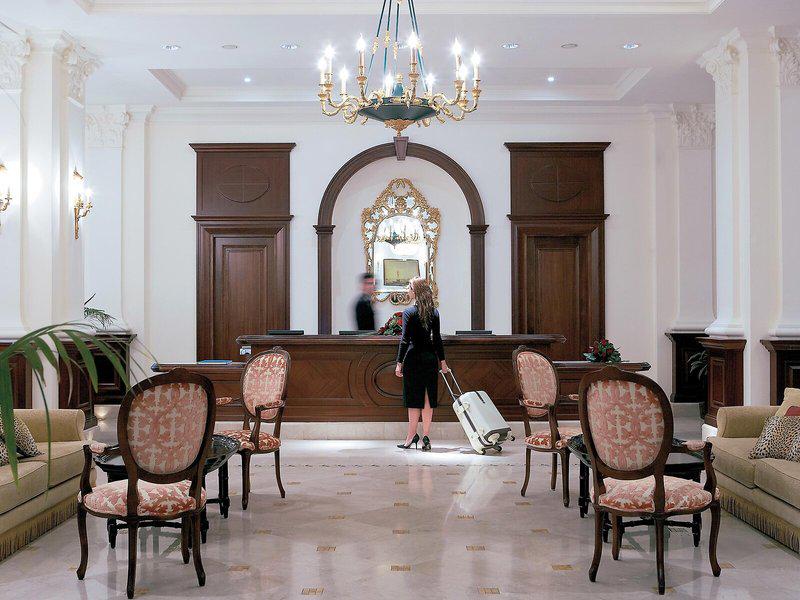 CB238796596158724589E8E45FEE3DB1