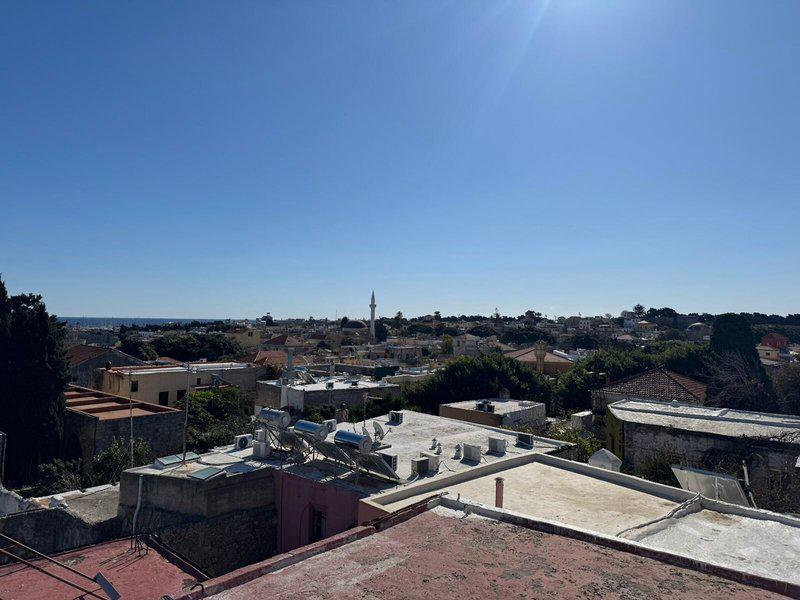 8D7DD95CCA21B140AB8C1A8943278CD0